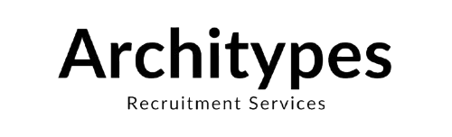 logo main